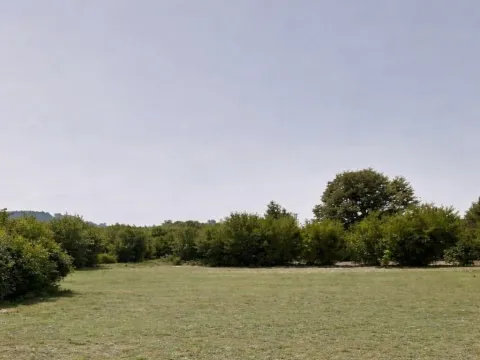 Prodaja, plac, 952m², Čeluga, Bar - image 2