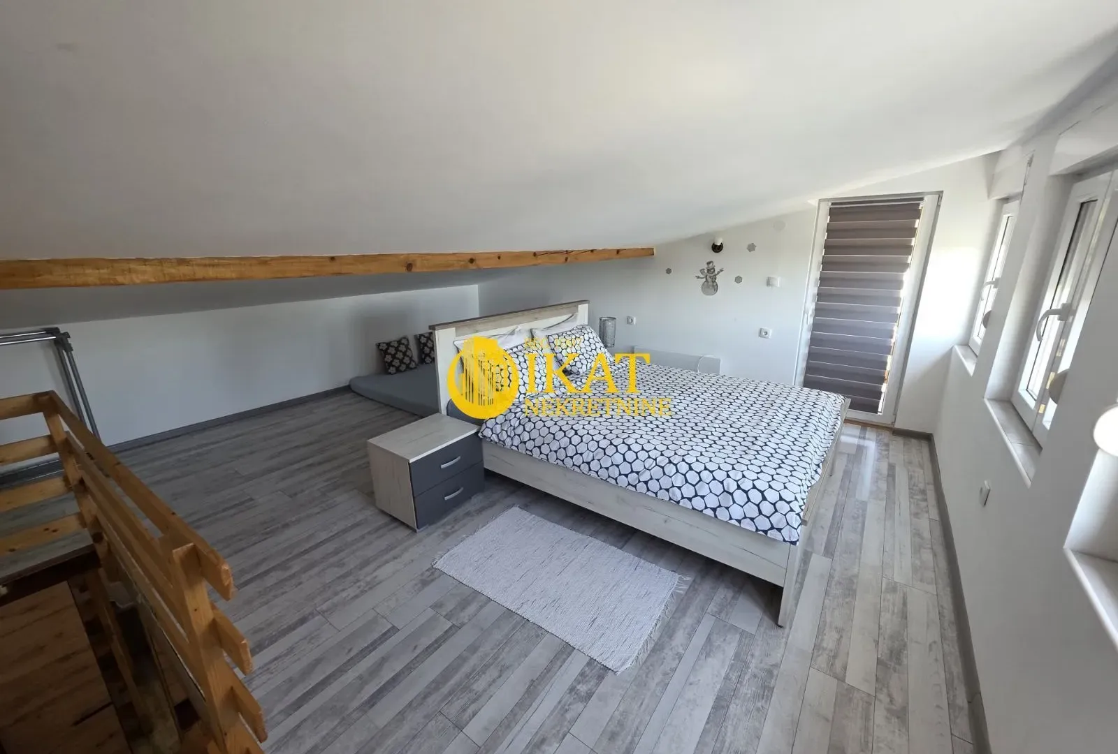 Prodaja, kuća, 91m², Divčibare, Valjevo