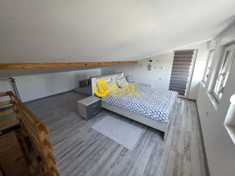 Prodaja, kuća, 91m², Divčibare, Valjevo - image 10