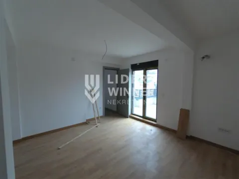 Prodaja, stan, 134m², Autokomanda, Voždovac Sve Podlokacije - image 20