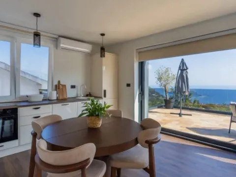 Sale, house, 300m², Markovići, Budva - image 2