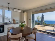 Sale, house, 300m², Markovići, Budva - image 2