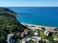 Prodaja, plac, 3900m², Čanj, Bar - image 1