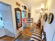 Prodaja, trosoban stan, 100m², Crveni Krst, Beograd - image 13