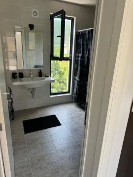 Prodaja, kuća, 165m², Lastva Grbaljska, Kotor - image 14