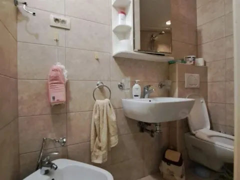 Prodaja, jednosoban stan, 42m², Kej, Novi Sad Sve Podlokacije - image 8