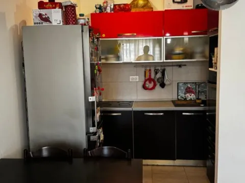 Sale, one bedroom apartment, 43m², Zagorič, Podgorica - image 6