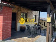 Prodaja, kuća, 100m², Kosmaj, Sopot - image 2