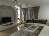 Rent, house, 140m², Kokoti, Podgorica - image 7