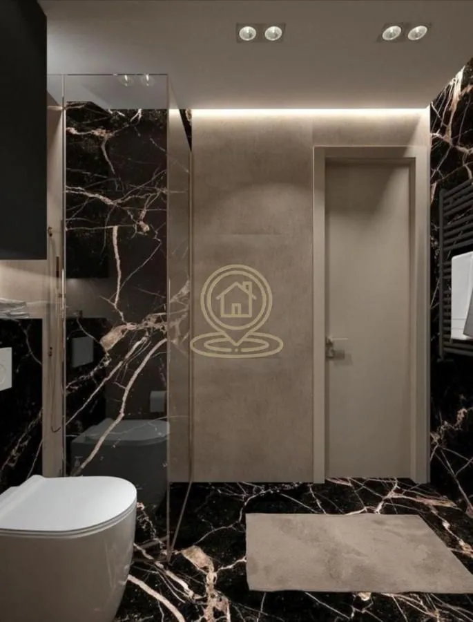 Prodaja, četvorosoban stan, 122m², Grbavica, Novi Sad Sve Podlokacije