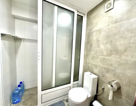Prodaja, dvosoban stan, 98m², Babilonija, Budva - image 13