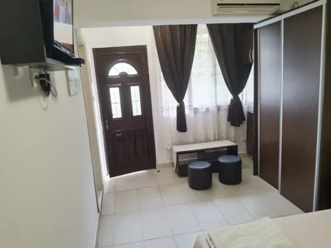 Rent, apartment, 24m², Kava, Tivat - image 7