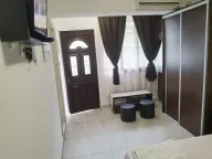 Rent, apartment, 24m², Kava, Tivat - image 7