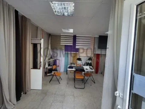 Sale, office space, 30m², Vidikovački venac, Rakovica - image 5