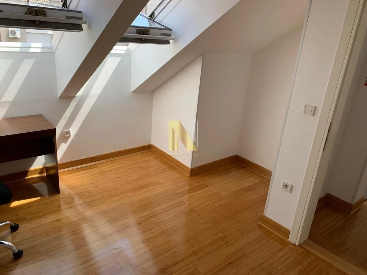 Rent, office space, 86m², Grbavica, Novi Sad Sve Podlokacije