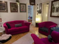 Prodaja, jednosoban stan, 48m², Kalenić Pijaca, Vračar Sve Podlokacije - image 2