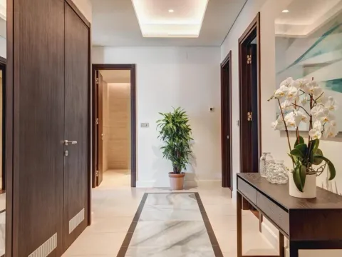 Prodaja, dvosoban stan, 120m², Kumbor, Herceg Novi - image 10