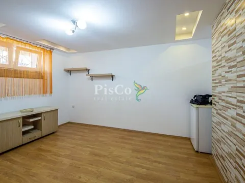 Prodaja, trosoban stan, 57m2, Centar, Podgorica Prodaja, trosoban stan, 57m2, Centar, Podgorica