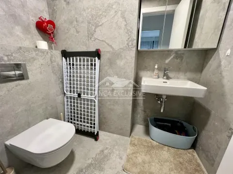Prodaja, trosoban stan, 64m², Novi Beograd Sve Podlokacije, Beograd - image 15
