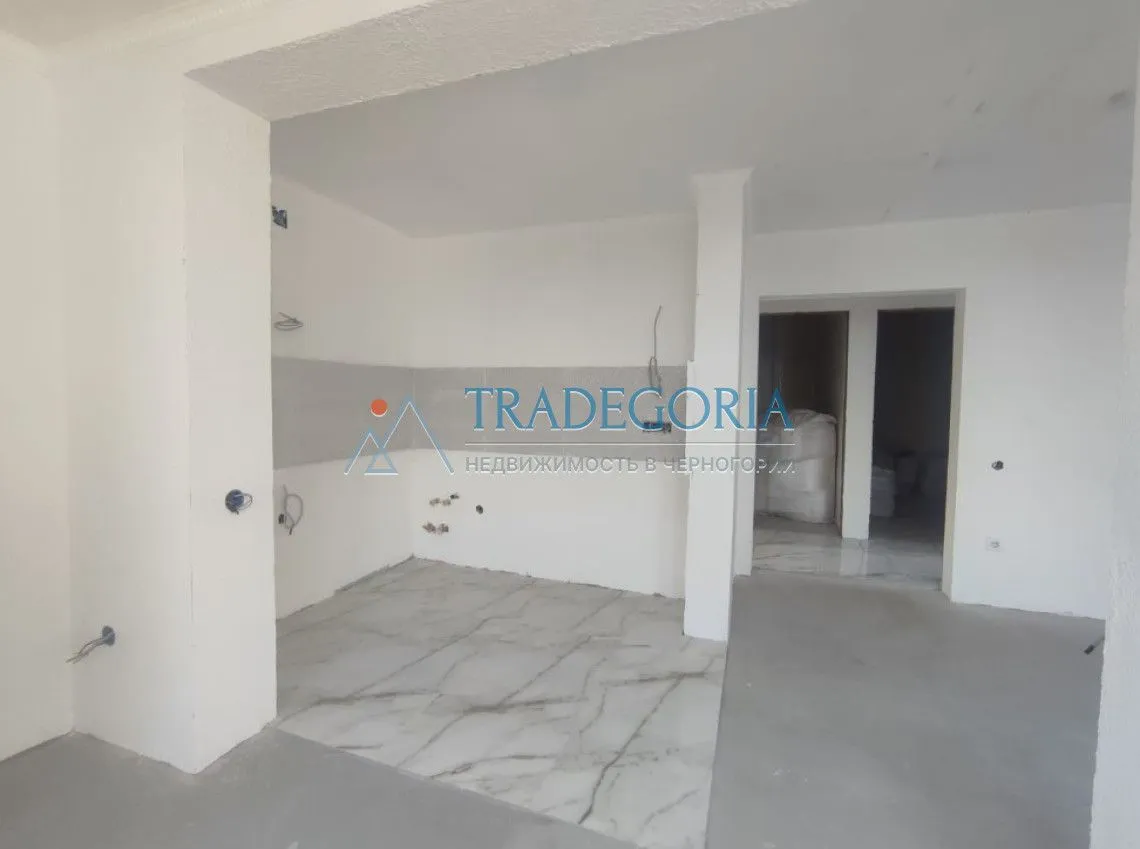 Prodaja, kuća, 101m², Bar, Crna Gora