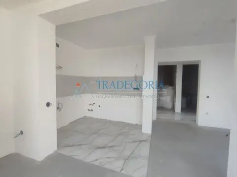 Prodaja, kuća, 101m², Bar, Crna Gora - image 27