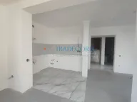 Prodaja, kuća, 101m², Bar, Crna Gora - image 27