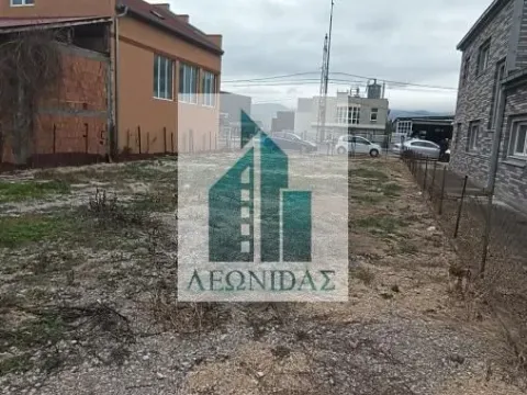 Izdavanje, plac, 300m², Niš, Srbija - image 5