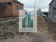 Izdavanje, plac, 3m², Niš, Srbija - image 5