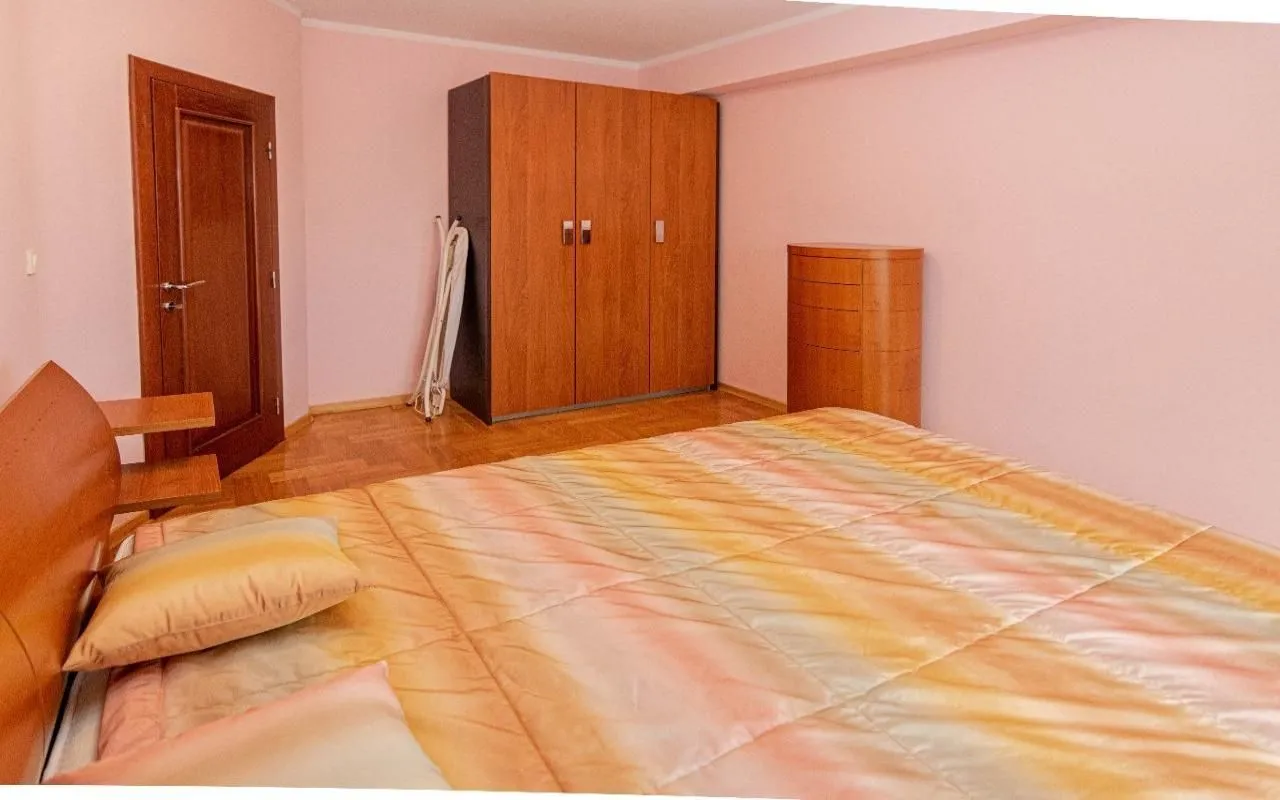 Prodaja, jednosoban stan, 60m², Igalo, Herceg Novi