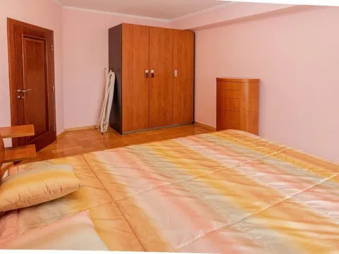 Prodaja, jednosoban stan, 60m², Igalo, Herceg Novi - image 7