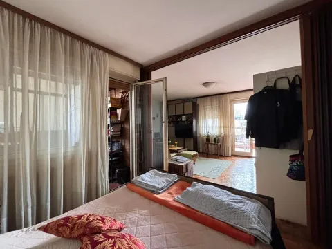 Prodaja, četvorosoban stan, 97m², Dorćol Sve Podlokacije, Beograd - image 6