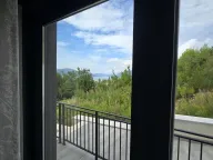 Prodaja, dvosoban stan, 48m², Kava, Tivat - image 2