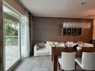 Prodaja, kuća, 285m², Njivice, Herceg Novi - image 7