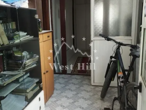 Sale, house, 94m², Bar, Crna Gora - image 11