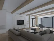 Prodaja, kuća, 304m², Blizikuće, Budva - image 30