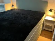 Izdavanje, trosoban stan, 70m², Novi Beograd Blok 65, Novi Beograd Sve Podlokacije - image 10