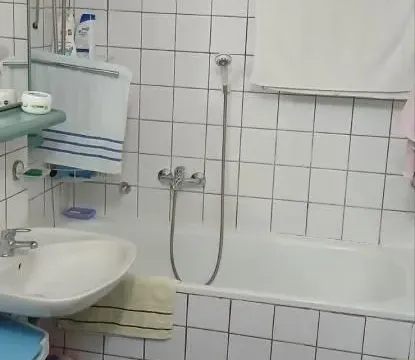 Prodaja, trosoban stan, 78m², Bezanijska Kosa 1, Bežanijska Kosa Sve Podlokacije - image 7