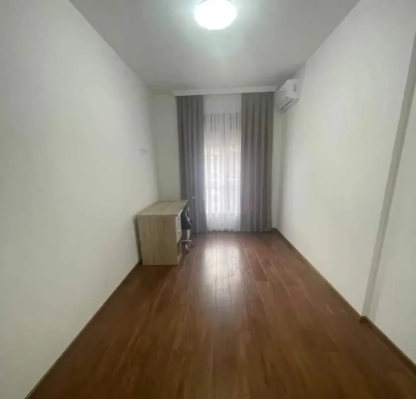 Rent, two bedroom apartment, 68m², City Kvart, Podgorica