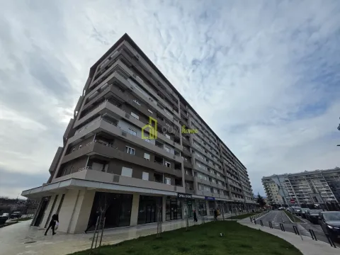 Poslovni prostor in Central Point