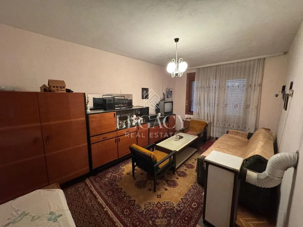 Prodaja, kuća, 333m², Centar, Vrnjačka Banja