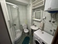 Izdavanje, garsonjera, 33m², Tuški Put, Podgorica - image 1