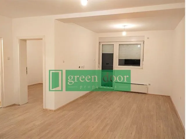 Prodaja, dvosoban stan, 49m², Popova plaža, Zaječar