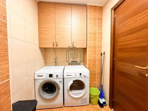 Prodaja, dvosoban stan, 92m², City Kvart, Podgorica - image 11