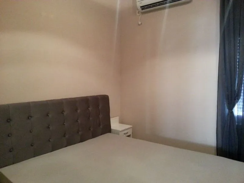 Prodaja, stan, 85m², Bečići, Budva