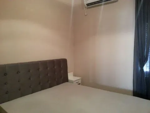Prodaja, stan, 85m², Bečići, Budva - image 4