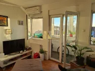 Izdavanje, trosoban stan, 84m², Liman 1, Novi Sad Sve Podlokacije - image 4