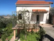 Prodaja, kuća, 82m², Dobre Vode, Bar - image 3