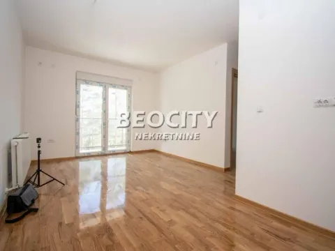 Prodaja, stan, 40m², Divčibare, Valjevo - image 12