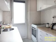 Prodaja, stan, 150m², Tašmajdan, Palilula Sve Podlokacije - image 7