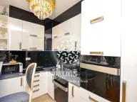 Izdavanje, jednosoban stan, 55m², City Kvart, Podgorica - image 16